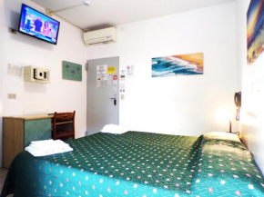 Hotel Esedra Milano Marittima